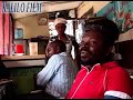 KINGWENDU KALIPIWA 2