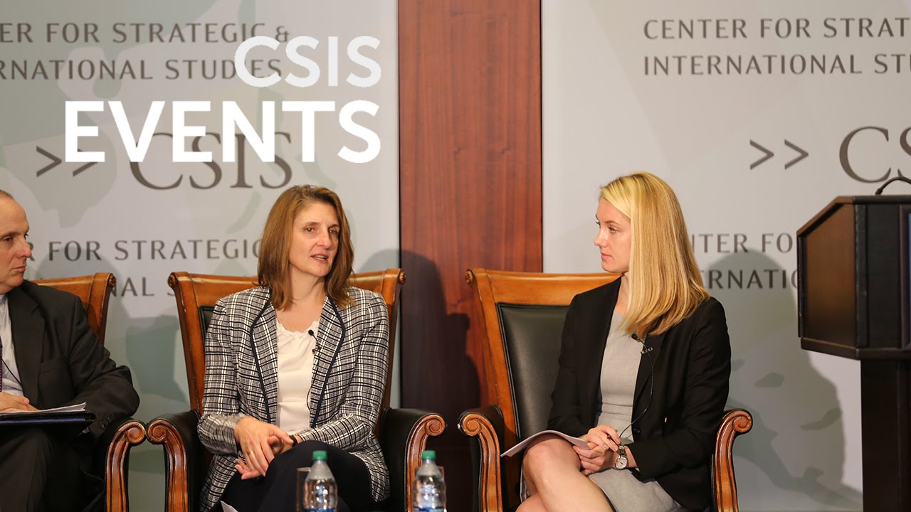 Hacking the Skills Shortage