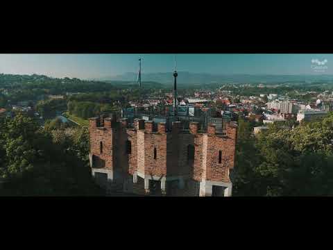 Cieszyn robi wrażenie 2024