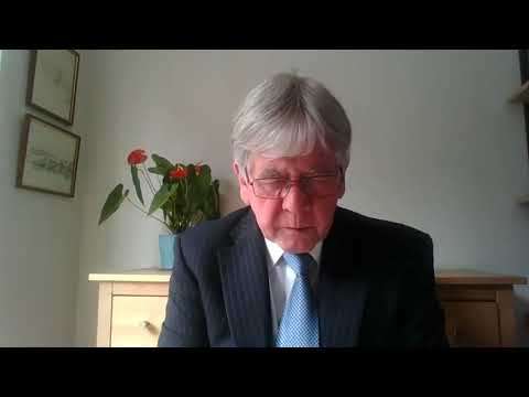 The Greatest Aspiration of All