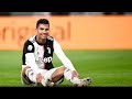 Cristiano Ronaldo 4K clips for edits  • No Watermark