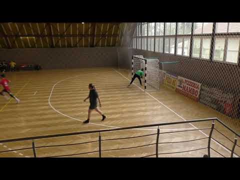 12-14.04.2019 *CN J4* CSS Petroșani - Golden Kids Bocșa 25-15