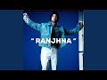 Ranjhna