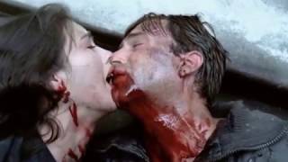 Deine Lakaien - Nevermore