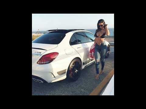 (FREE) Tz da Coronel x Sueth x Filipe Ret Type Beat ~ Flagrante