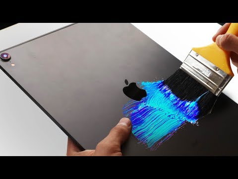 download lagu mp3 mp4 Custom Ipad, download lagu Custom Ipad gratis, unduh video klip Custom Ipad