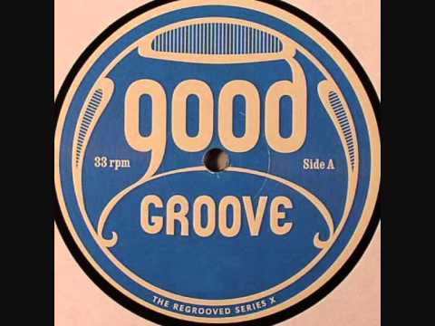 Philly Blunt | Loves California