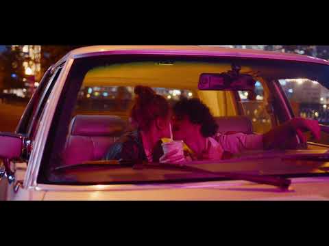 YNG Krychu - "PLONY" OFFICIAL VIDEO MASHUP