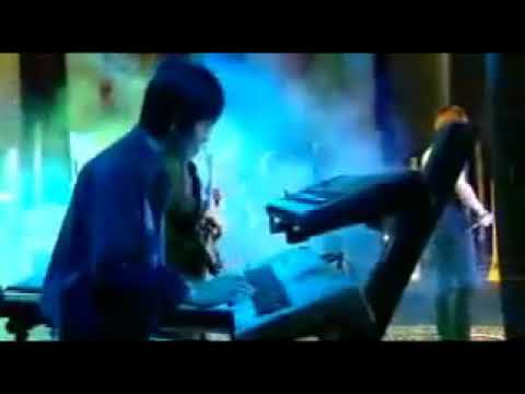 ေႂကြပါေစ