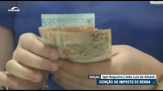 Miniatura do vídeo