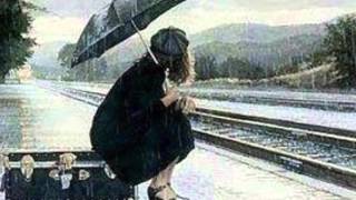 Y volveré (cover) - The Abiran's Band