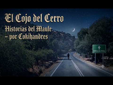 El Cojo del Cerro