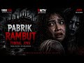 FILM HOROR BIOSKOP INDONESIA TERBARU 2026 PABRIK RAMBUT FULL MOVIE Filmhoror