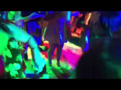 Absolutely Packed at Coconut Joe’s Erie pa