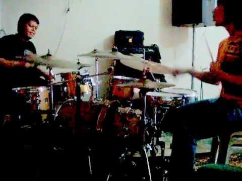 Down South Drummers (DSD)