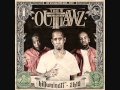 OUTLAWZ - Better Than Ever