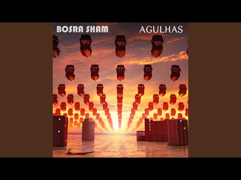 Commit If You Believe in Me (feat. Laura Jackson)