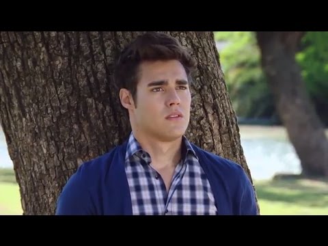 Violetta -- La scelta di Andres - Anteprima dall'episodio 58