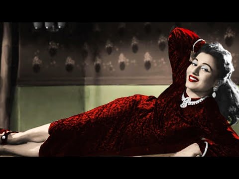 Mushkil hai bahut mushkil. Madhubala venus of Indian Cinema. Madhubala colorized by Aleeza Atif