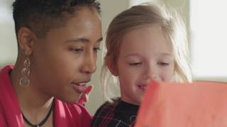 A Day In The Life of Franchise Owners: The Connells