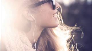 Cashmere Cat - Rice Rain