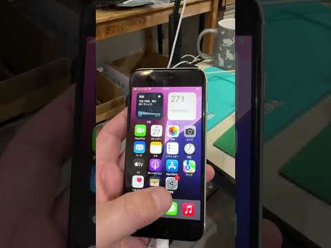 わずか 80 パーセント: だからこそ Google は現在、バッテリーのパフォーマンスを制限したいと考えています