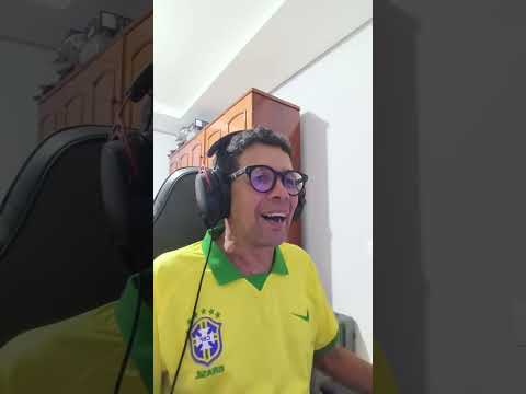 SAO PAULO VENCE E FAZ BONITO NO MORUMBIS