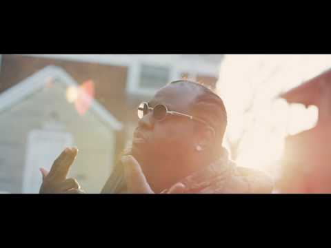 Trapstar - Oba Rowland (prod. by @CoalCashBlac)