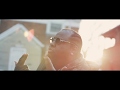 Trapstar Oba Rowland Prod By CoalCashBlac
