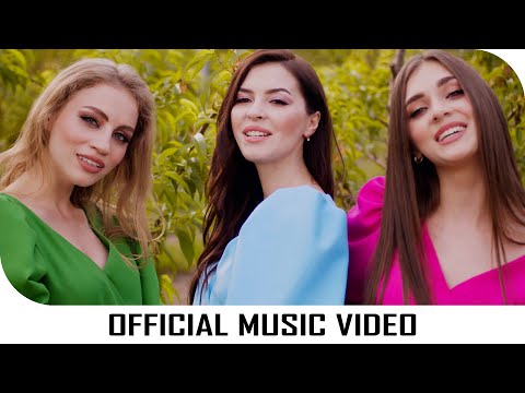 Mirami - Червона калина / Red Viburnum | Subscribe to @Mirami