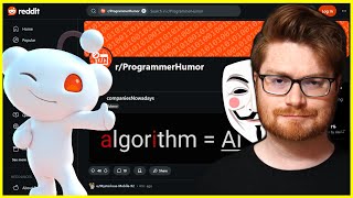 I Stole My Own Reddit Account. Here's How.