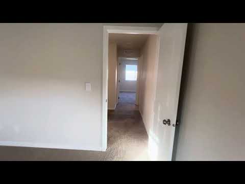 1031 35th Ct Se - Video 5 of 5