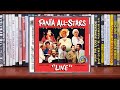 💽 BUSCA LO TUYO - FANIA ALL STARS "LIVE"  (PatrónDeLaSalsa​​)