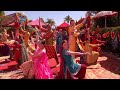 The Fresh Beat Band Jai Hoi