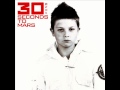 Year Zero - 30 Seconds to Mars with lyrics