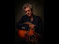 Rodney Crowell   Let's Make Trouble