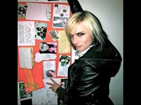 Jack E. Strify ft DJ Antoine - This Time (Official Music Video)