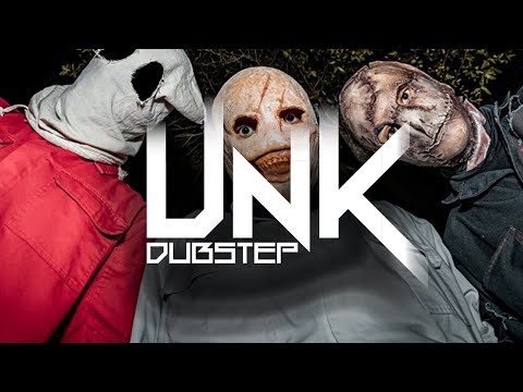 Video thumbnail for MASKED AND MAD