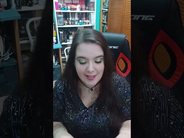 Vídeo relacionado con Solo Tuya I: Jamas conseguiras que me enamore de ti: Volume 1