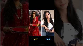 Download lagu Kgf Chapter 2 Movie Star Cast Reel And Real #shorts #kgf #yash #shrinidhishetty #prashanthneel mp3 Download lagu Kgf Chapter 2 Movie Star Cast Reel And Real #shorts #kgf #yash #shrinidhishetty #prashanthneel mp3