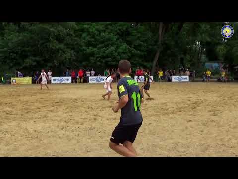 CS "Djoker" vs CS "Steaua" (REZUMAT)