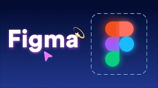 Figma Oversimplified