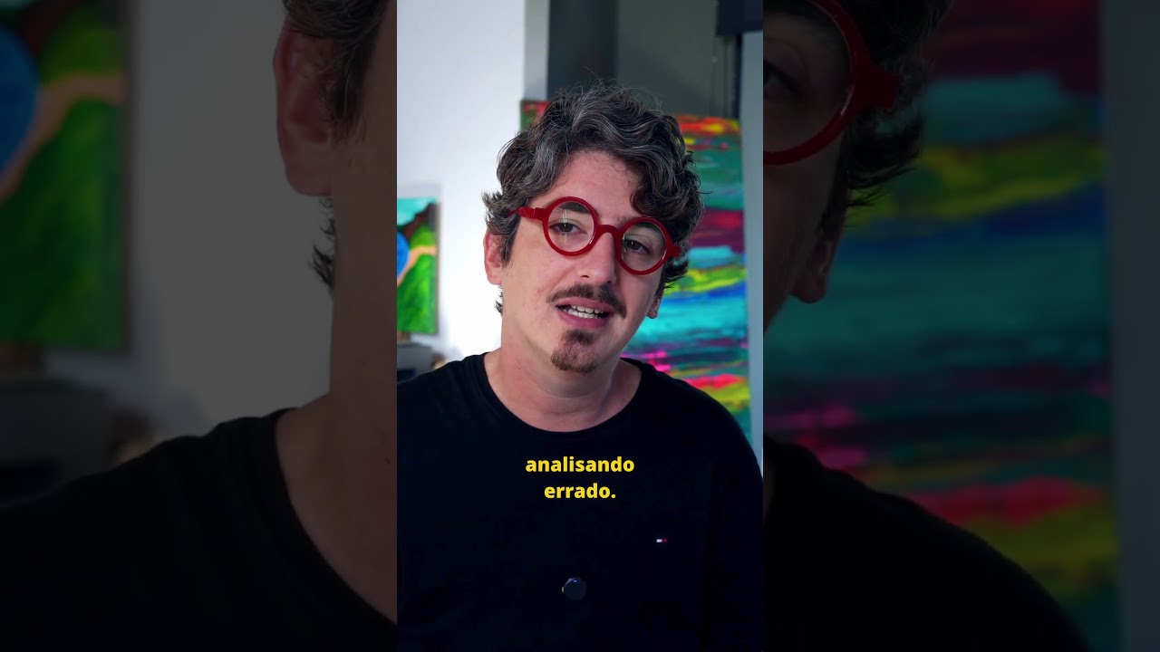 BOCA ROSA: NOVA MARCA – Tirou o rosa e trocou por tons de cinza – Análise de Design e Rebranding
