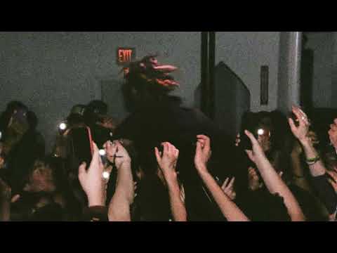 Video thumbnail for Ecstasy