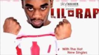 Lil Rap   Girl U Stank Take a Bath