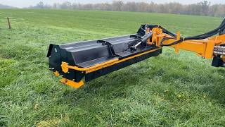 بيع مطرقة هوائية P. Lindberg VBM250D - صورة 4 | Machineryline AE مطرقة هوائية P. Lindberg VBM250D | صورة 4 - Machineryline