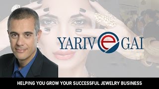 SELL JEWELRY ONLINE USING FACEBOOK