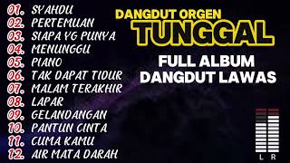 Download lagu JDA MUSIK FULL ALBUM ORGEN RHOMA IRAMA DANGDUT LAWAS mp3
