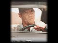 RIP Paul Walker Brian O Conner Edit L Wiz Khalifa See You Again Ft Charlie Puth Slowed Reverb