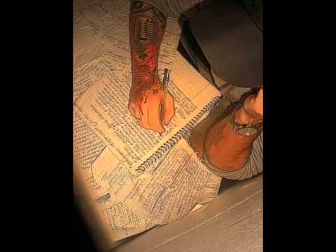 ARTURO WS feat . LIKO SSP - CO WIDZE I WIDZIALEM  ( prod. LEMA )